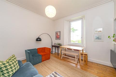 266/2 Bonnington Road, Edinburgh, EH6 5BE