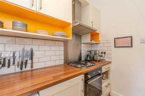266/2 Bonnington Road, Edinburgh, EH6 5BE