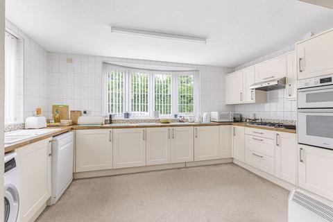 2 The Dell, Bexley, DA5 2AG
