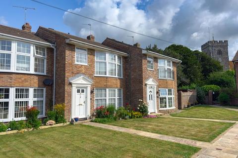 undefined, Grassmere Close, Felpham