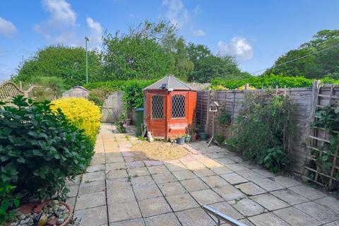undefined, Grassmere Close, Felpham