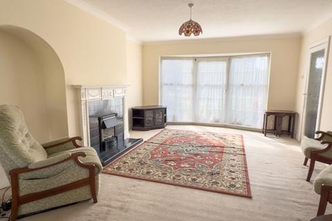undefined, Grassmere Close, Felpham