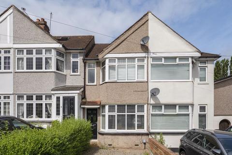 107 Murchison Avenue, Bexley, DA5 3LW