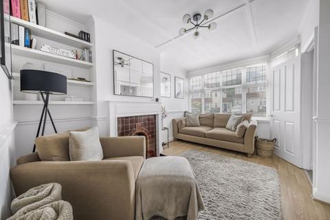 107 Murchison Avenue, Bexley, DA5 3LW