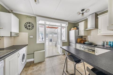 107 Murchison Avenue, Bexley, DA5 3LW