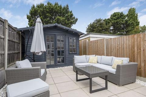 107 Murchison Avenue, Bexley, DA5 3LW
