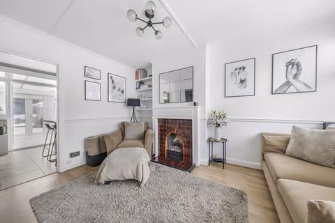 107 Murchison Avenue, Bexley, DA5 3LW