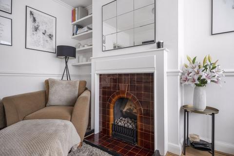 107 Murchison Avenue, Bexley, DA5 3LW