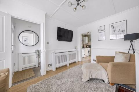 107 Murchison Avenue, Bexley, DA5 3LW