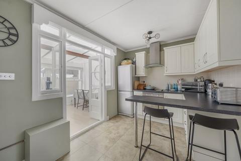107 Murchison Avenue, Bexley, DA5 3LW