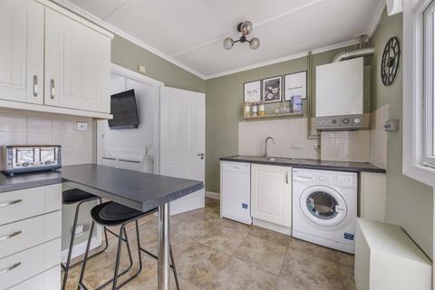 107 Murchison Avenue, Bexley, DA5 3LW