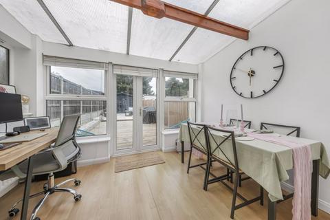 107 Murchison Avenue, Bexley, DA5 3LW