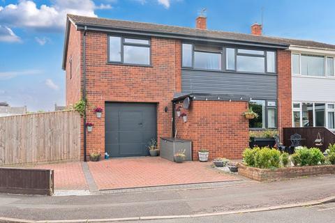 undefined, Laburnum Road, Wellington TA21