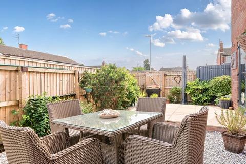 undefined, Laburnum Road, Wellington TA21