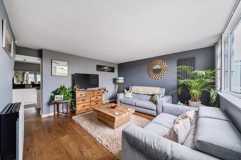 undefined, Laburnum Road, Wellington TA21