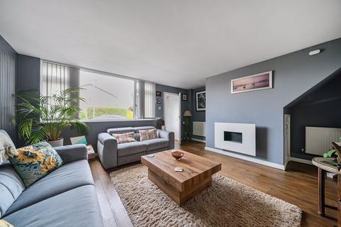undefined, Laburnum Road, Wellington TA21