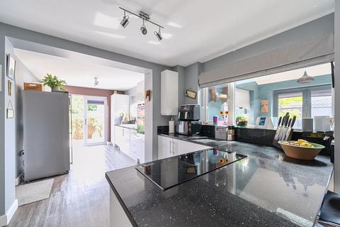 undefined, Laburnum Road, Wellington TA21
