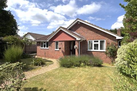3 bedroom bungalow for sale, Long Close, Farnham Common