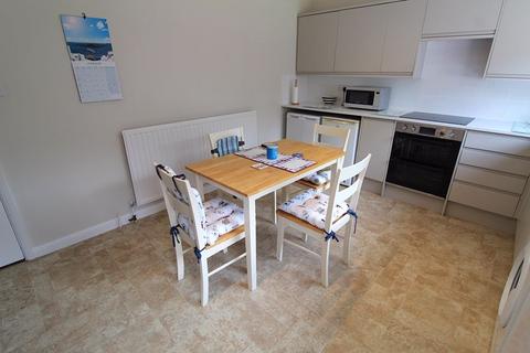 undefined, Collumbell Avenue, Derby