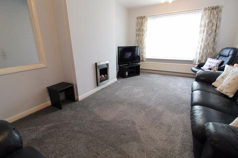 undefined, Collumbell Avenue, Derby