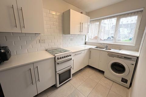 3 bedroom terraced house for sale, Bransdale Close, Wolverhampton