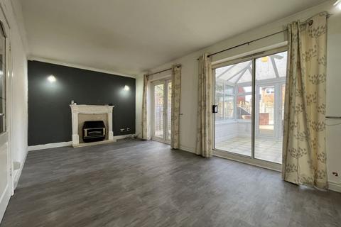 3 bedroom terraced house for sale, Bransdale Close, Wolverhampton