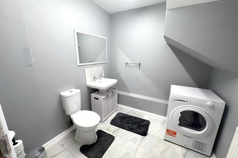 3 bedroom terraced house for sale, Bransdale Close, Wolverhampton