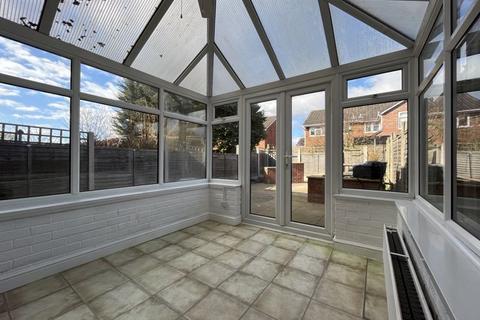 undefined, Bransdale Close, Wolverhampton