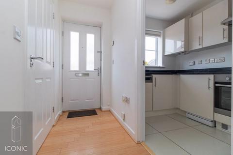 2 bedroom semi-detached house for sale, Daffodil Close, Cringleford, Norwich