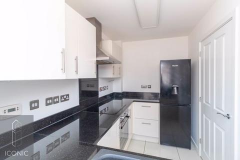 2 bedroom semi-detached house for sale, Daffodil Close, Cringleford, Norwich