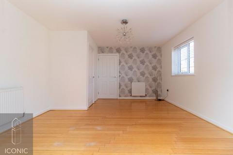 13 Daffodil Close, Cringleford, Norwich, NR4 7SN