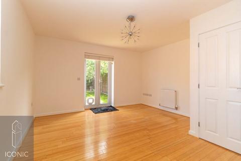 13 Daffodil Close, Cringleford, Norwich, NR4 7SN