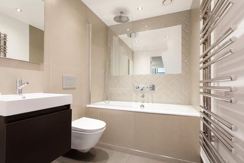 undefined, Western Avenue, Perivale, Greenford, UB6
