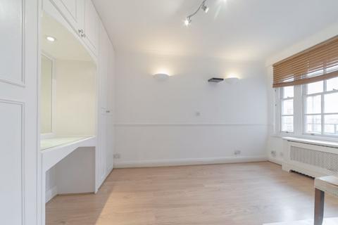 2 bedroom apartment for sale, Edgware Road, London