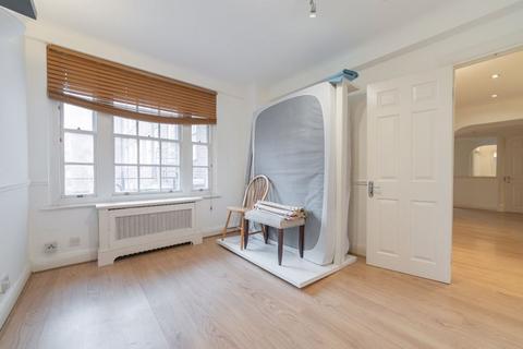 2 bedroom apartment for sale, Edgware Road, London