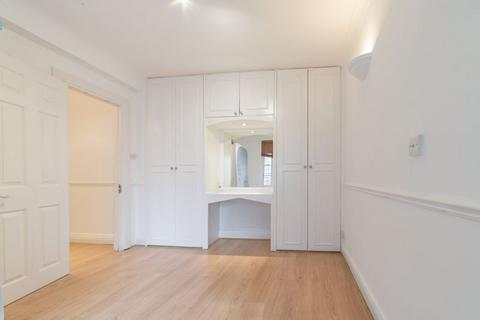 2 bedroom apartment for sale, Edgware Road, London