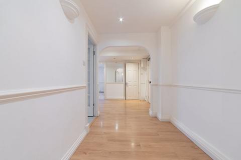 2 bedroom apartment for sale, Edgware Road, London