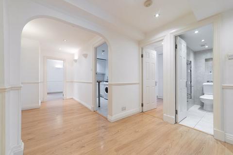 2 bedroom apartment for sale, Edgware Road, London