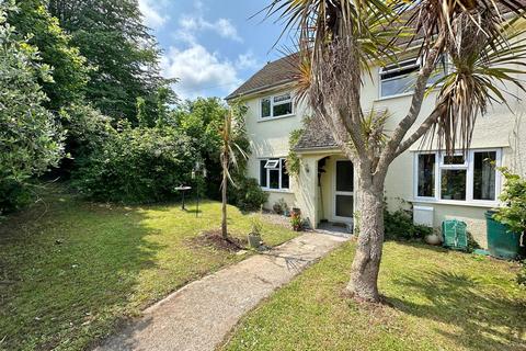 3 bedroom semi-detached house for sale, Perranwell Station, Between Truro & Falmouth