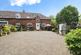 'Moot Cottage' Little Aston Road, Aldridge, WS9 0NN