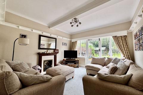 undefined, Penns Lane, Sutton Coldfield, B72 1BP