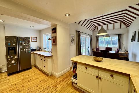 undefined, Penns Lane, Sutton Coldfield, B72 1BP