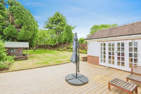 undefined, Penns Lane, Sutton Coldfield, B72 1BP