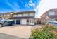 Bridlewood, Streetly, Sutton Coldfield
