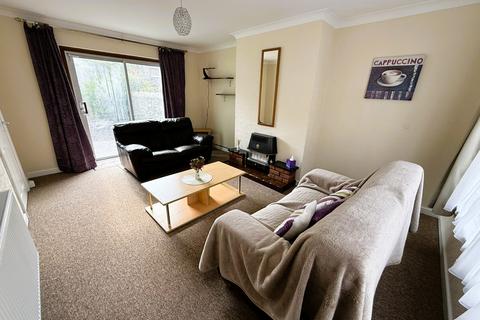 undefined, High Street, Aberystwyth SY23