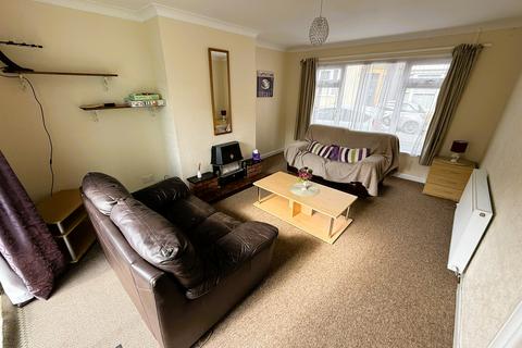 undefined, High Street, Aberystwyth SY23