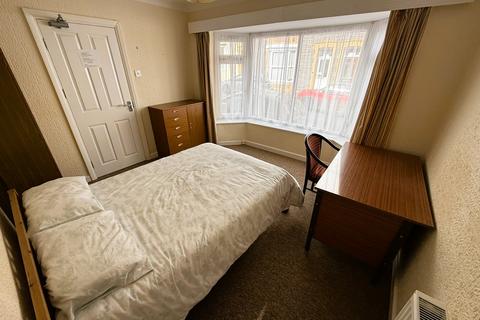 undefined, High Street, Aberystwyth SY23