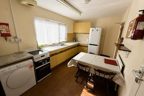 undefined, High Street, Aberystwyth SY23