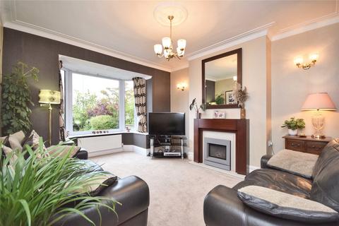 undefined, Ribchester Road, Clayton Le Dale, Blackburn, Lancashire, BB1