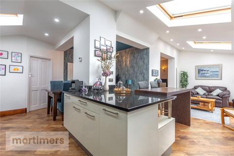 undefined, Ribchester Road, Clayton Le Dale, Blackburn, Lancashire, BB1